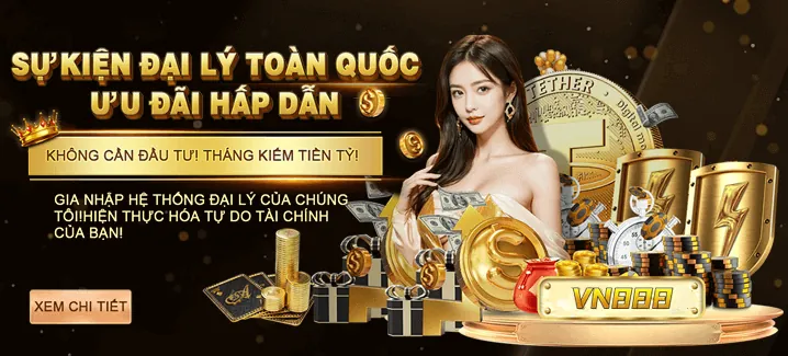 Máy đánh bạc (Nổ hũ) EU9