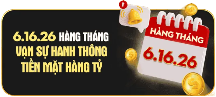 Khuyến mãi và ưu đãi EU9