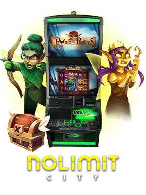 Đa dạng trò chơi casino eu9