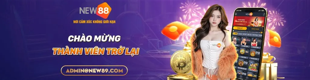 Các phương thức nạp rút tiền tại eu9