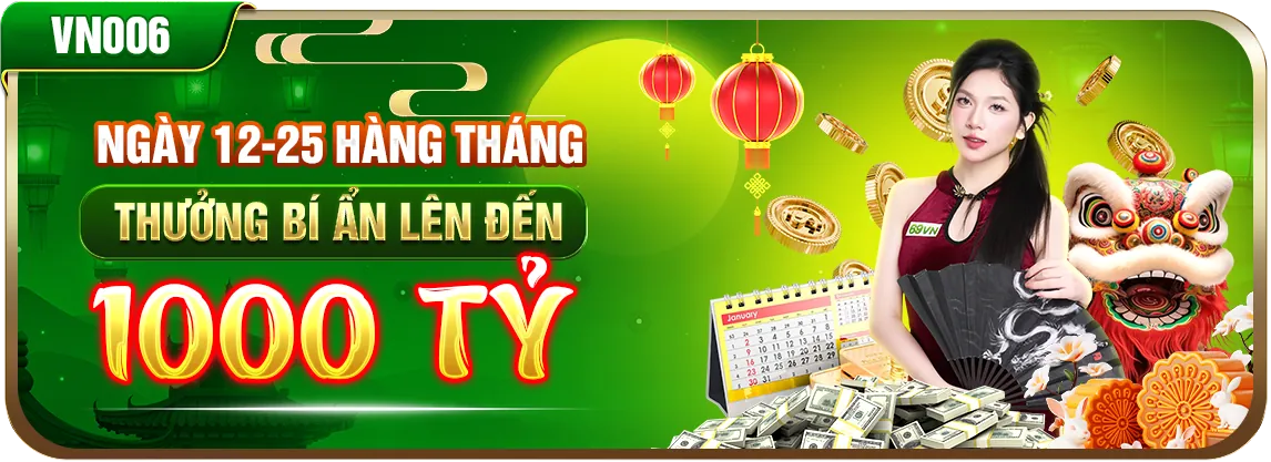Hình ảnh chính của trang Nổ Hũ eu9, với các biểu tượng game slot rực rỡ, tiền vàng và hiệu ứng ánh sáng màu xanh lá cây và vàng, thể hiện sự giàu có và cơ hội chiến thắng tại eu9 đăng nhập.