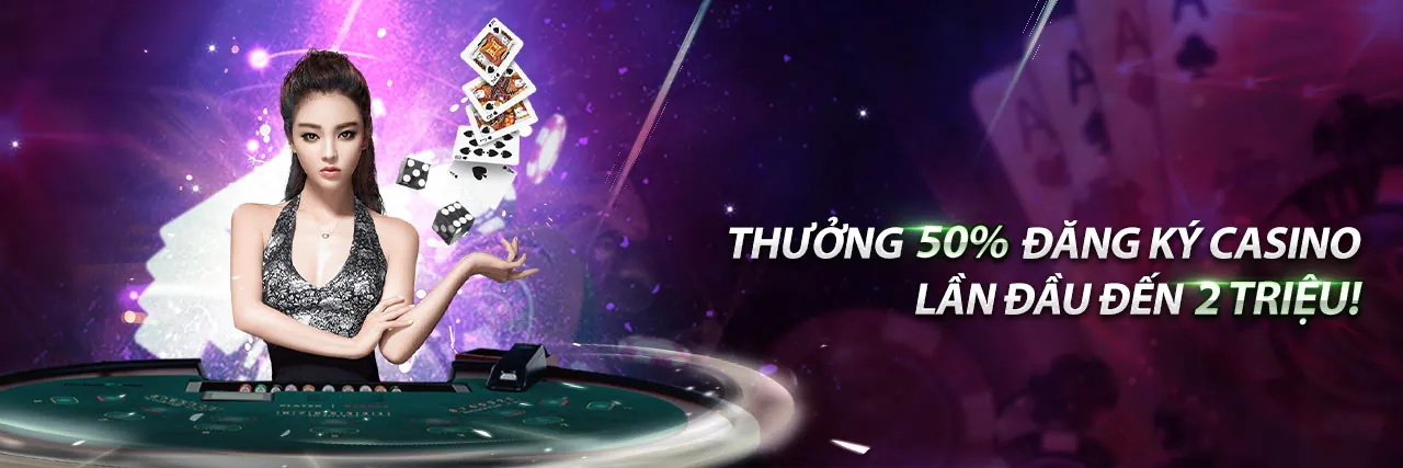 eu9 Đăng Nhập Trải Nghiệm Casino Trực Tuyến Đỉnh Cao