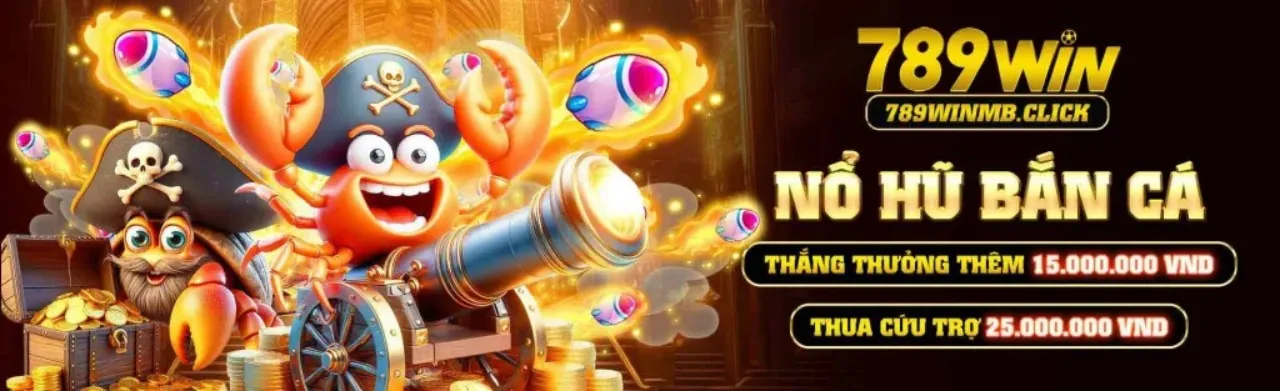 Các tựa game hấp dẫn tại EU9