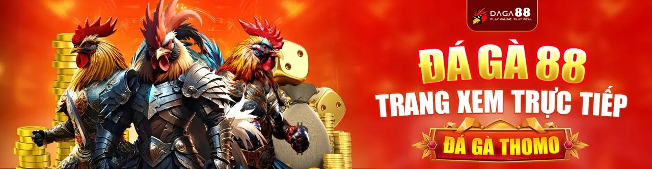 Tương lai cá cược trực tuyến eu9