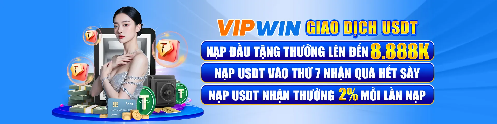 Hình ảnh hỗ trợ khách hàng 24/7 của EU9 Đăng Nhập