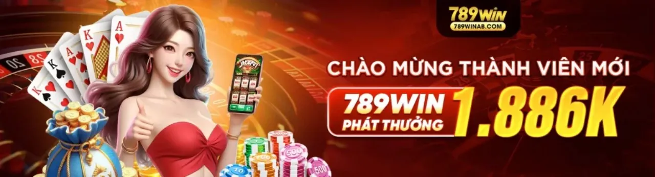 Tổng quan các loại trò chơi nổ hũ đa dạng của eu9, bao gồm các game slot cổ điển, video slot hiện đại với đồ họa đẹp mắt, và jackpot lũy tiến, thu hút người chơi eu9 đăng nhập.