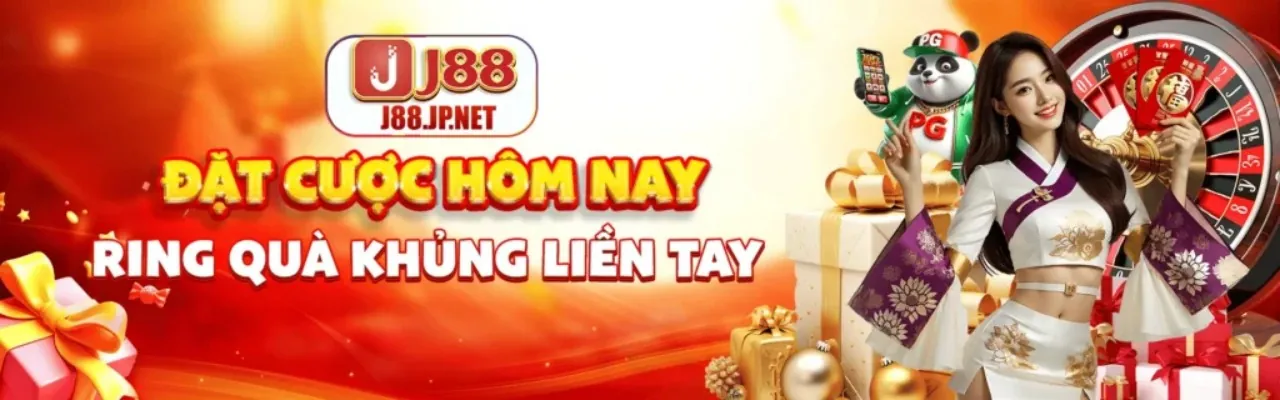Hình ảnh chào mừng EU9 đăng nhập cho người mới