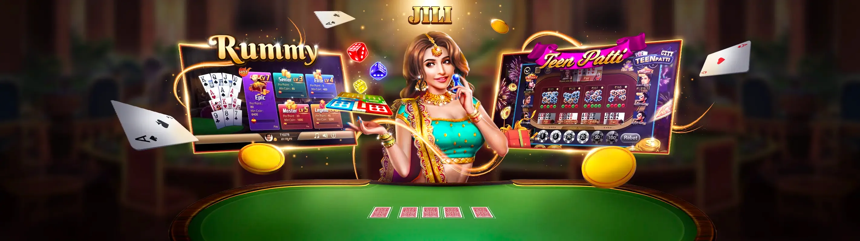 Tải ứng dụng eu9 đăng nhập để cá cược thể thao và casino trực tuyến