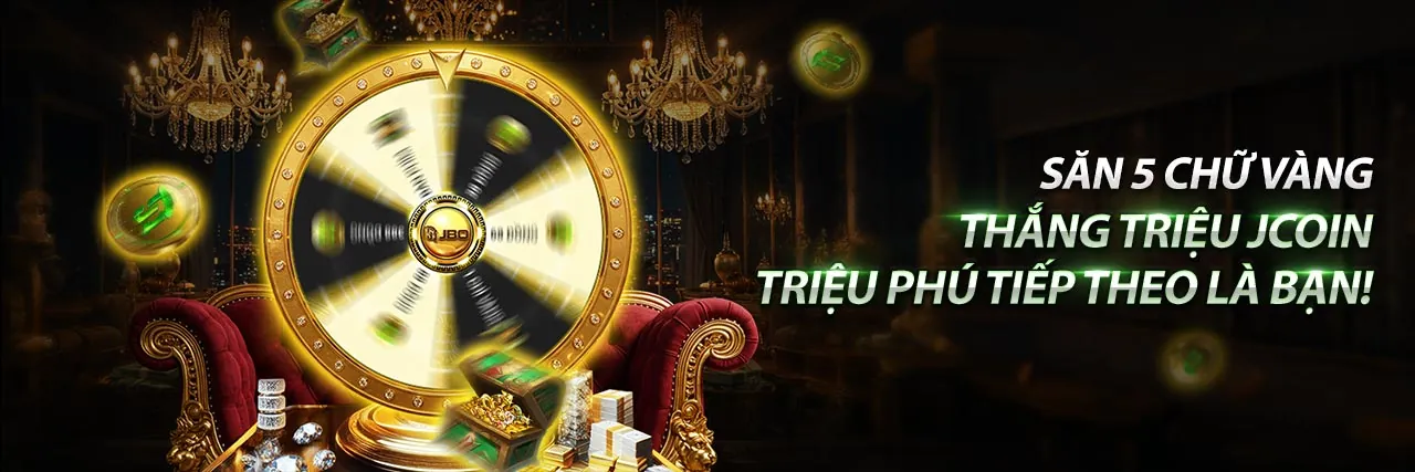 Thế giới bắn cá sống động tại eu9 đăng nhập