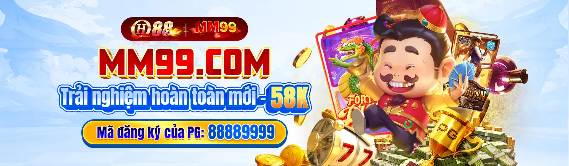 Hình ảnh Điều Khoản Dịch Vụ EU9