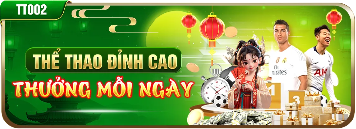 Hình ảnh minh họa mật khẩu mạnh