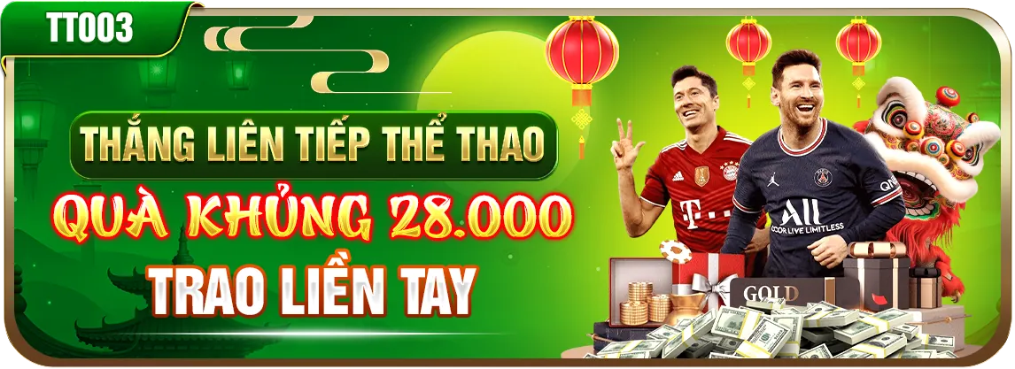 Tham gia eu9 đăng nhập ngay hôm nay