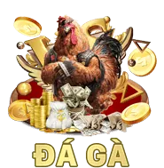 Doanh thu cao eu9 đăng nhập