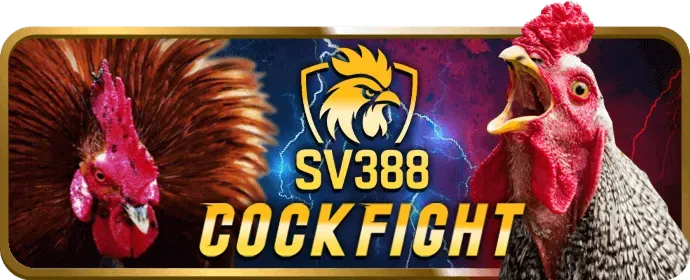 Trò chơi bắn cá EU9