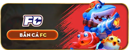 Cập nhật tin tức nhanh chóng và kịp thời