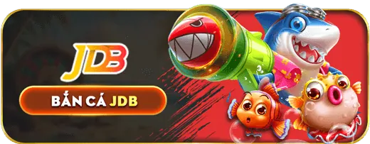 Casino trực tuyến EU9