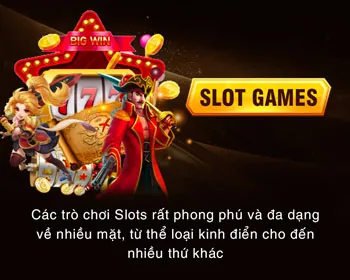 Trung tâm Trợ giúp và FAQ của EU9 Đăng Nhập