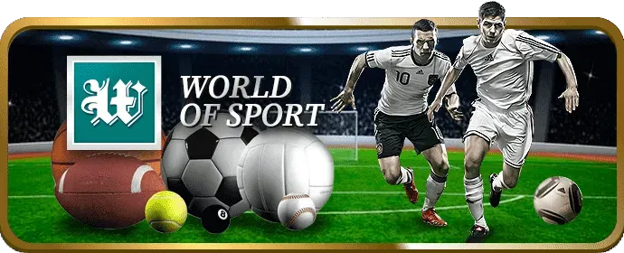 Truy cập vào kho game EU9 đa dạng