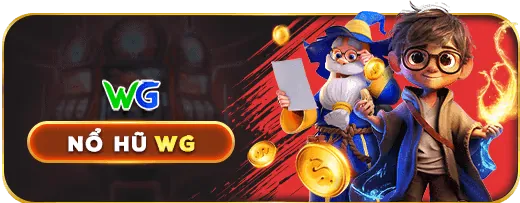Cam kết công bằng và minh bạch của EU9 Đăng Nhập