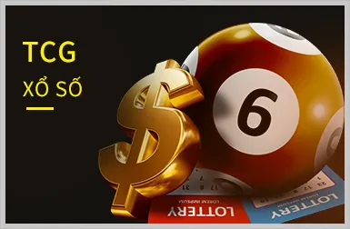 Tổng quan nền tảng cá cược eu9