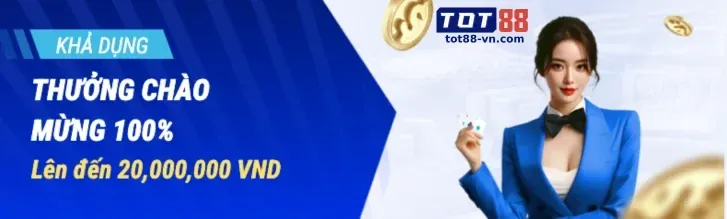 Chơi có trách nhiệm tại eu9