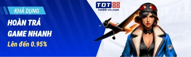 Trò chơi bắn cá eu9