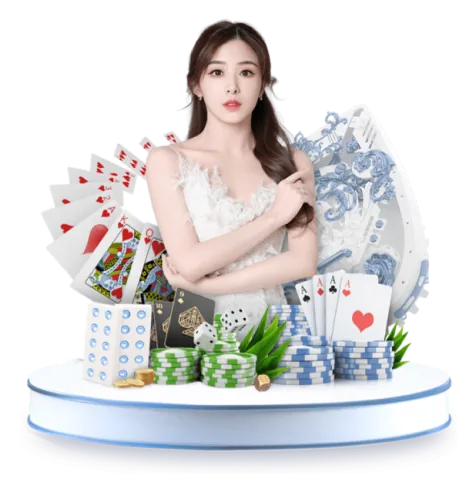 Thưởng chào mừng eu9